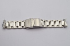 Longines Conquest Herren Uhr