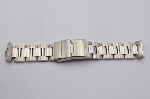 Longines conquest herren uhr - longines,