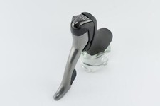 105 STI ST-5600 sinistra 2/3