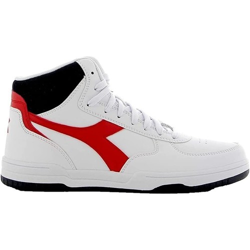 Diadora alte uomo ragazzo - alte, uomo/ragazzo