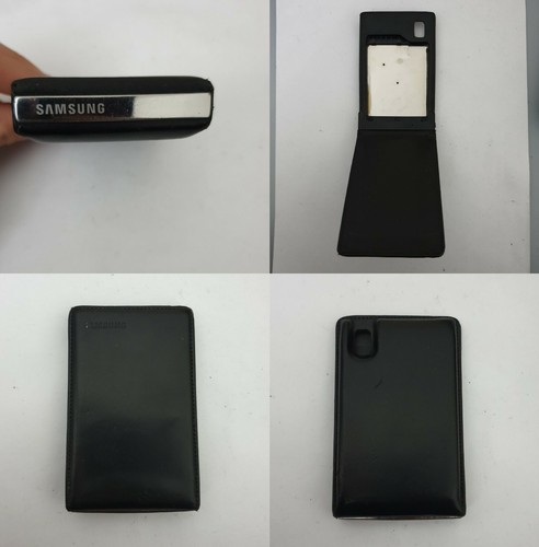 Custodia samsung sgh p310 - custodia,