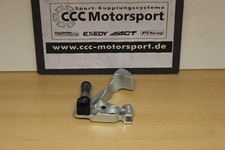 Riduzione percorso cambio VW