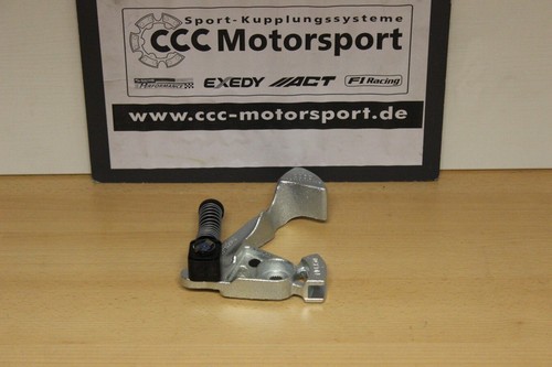 Riduzione percorso cambio - , vw