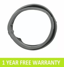 Nuova guarnizione rondella OEM