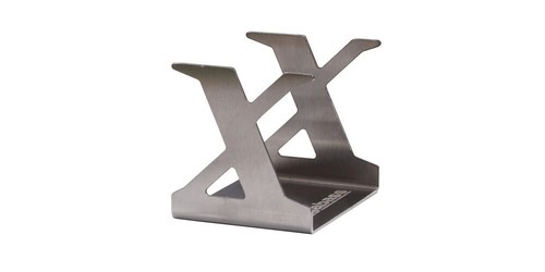 Supporto esca megabass - esca,