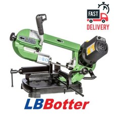 NEBES SEGA A NASTRO INVERTER