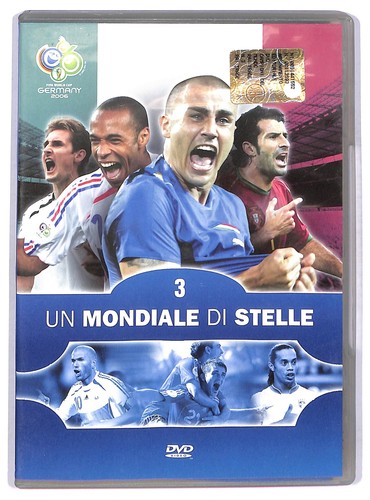 Ebond mondiale stelle - ebond,