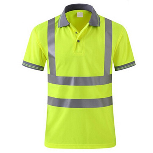 Shirt uomo cnss alta - t-shirt,