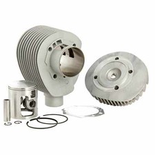 Cilindro PINASCO Racing 215 cc