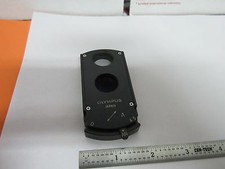 Vetrino Portaoggetti Per