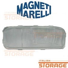 MERCEDES ATEGO GLASS LENS