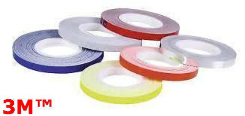Strisce stickers moto bike - moto,