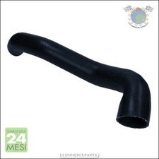 Tubo intercooler aspirazione