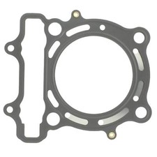Guarnizione Testata per Suzuki
