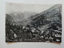 CORTENO GOLGI - ALTA VALLE