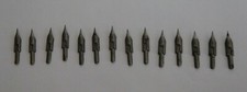 COBALTEA NIBS 14 N 79 VINTAGE