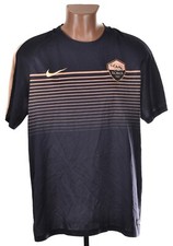 MAGLIA CALCIO ALLENAMENTO AS