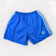 Pantaloncini Adidas Sampdoria