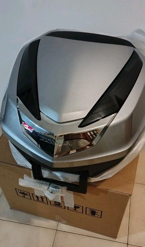 Bauletto 350 300 150 - 150, 125