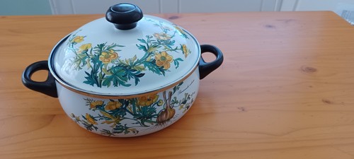 Villeroy boch ranunculus - villeroy,