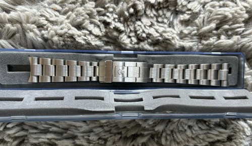 Rolex bracelet 93250 - bracelet,