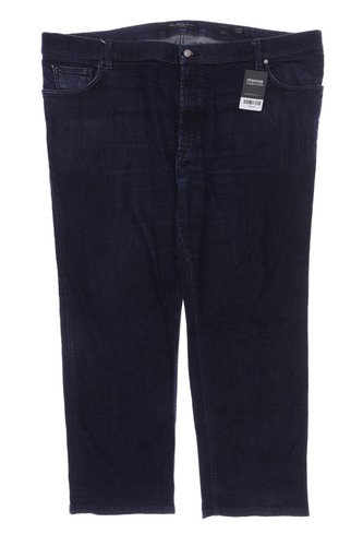 Baldessarini jeans pantaloni - baldessarini,