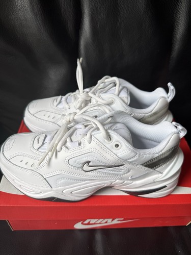 Nike m2k tekno donna taglia - m2k, 38