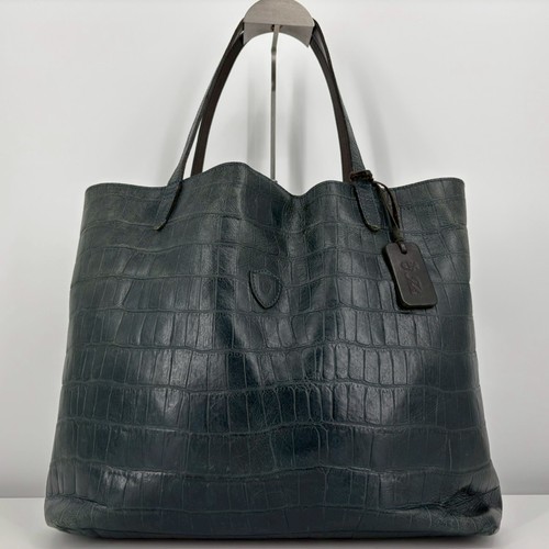Borsa felisi tote bag - felisi,