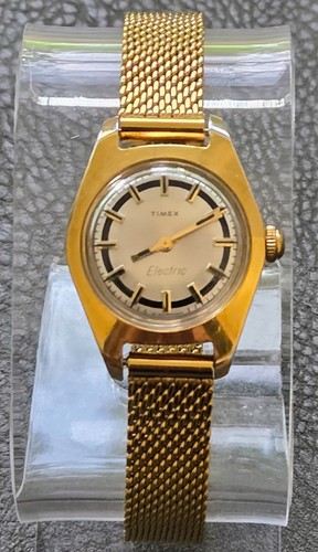 Orologio vintage timex - orologio,