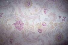 Laura Ashley uva barocca nuova