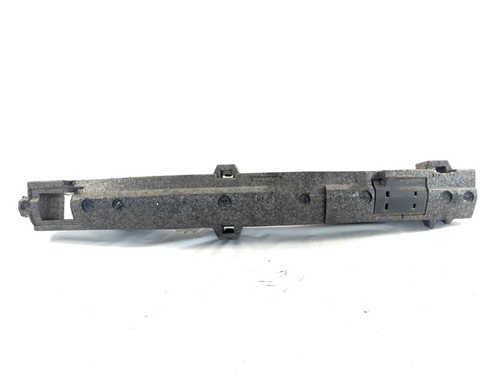 60697368 assorbitore urti - 60697368,