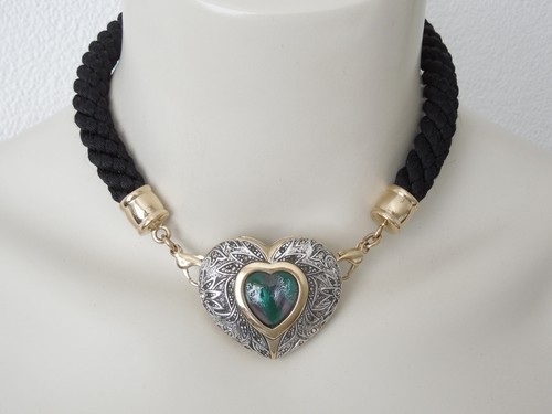 Pierre lang collier - lang,