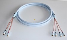 Supra Cables XL Annorum