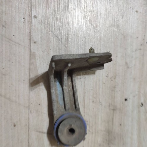 Supporto radiatore peugeot - radiatore,