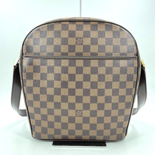 Borsa a tracolla originale