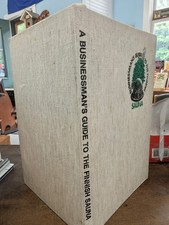 Businessman's Guide To the