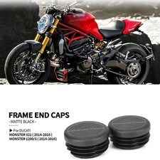 tappi copriforo telaio abs