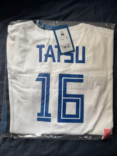 Hokkaido nippon ham fighters - nippon-ham,