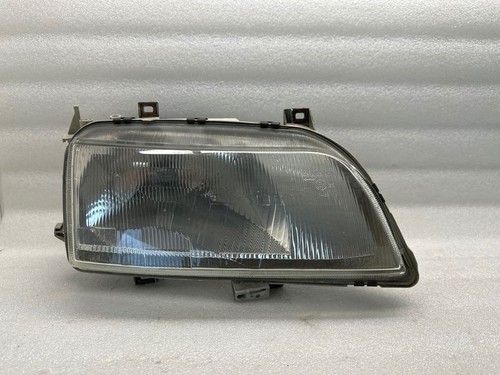 Volkswagen sharan 2000 phare - sharan,