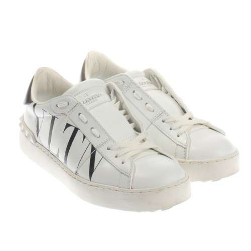 Sneakers valentino euro - sneakers,