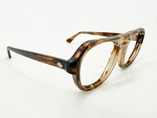 NOS Titmus Z87 montature per