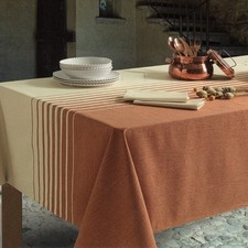 ORIZZONTE 150X270+12
