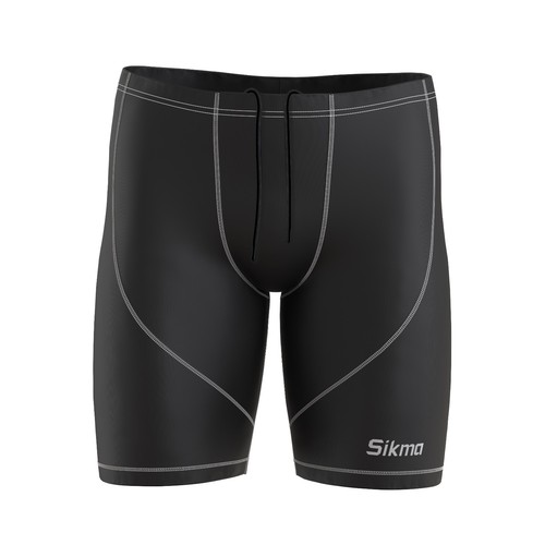 Costume bagno uomo jammers - da,