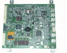 Apple Cinema HD Display A1082