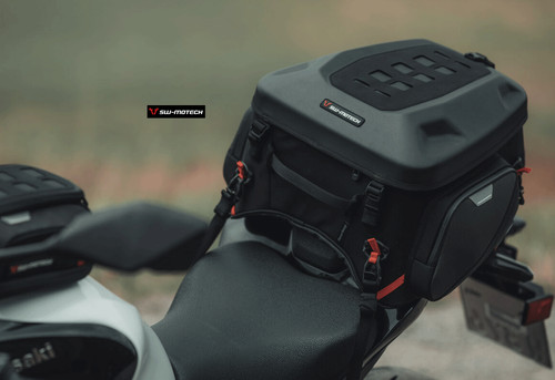 Motech borsa posteriore - sw-motech,