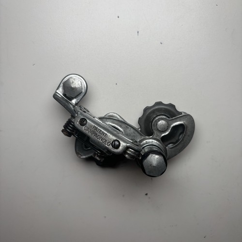 Vintage campagnolo valentino - vintage,