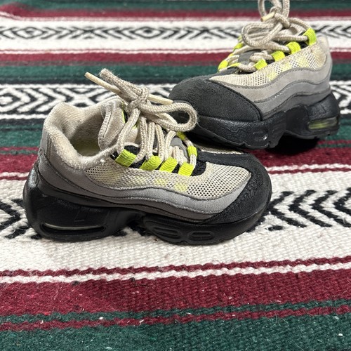Nike air max - max, 95