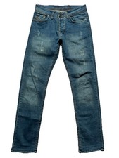 Jeans Diesel 856 uomo W30
