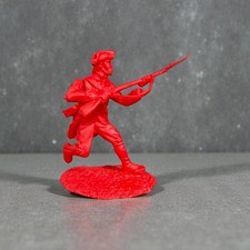 Rara Figurina Soldatino