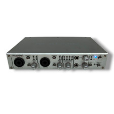 M-Audio Firewire 410